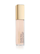 Next Estée Lauder Double Wear Stay-In-Place 24 Hour Concealer- Buy online at McGrocer