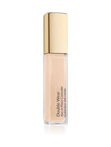 Next Estée Lauder Double Wear Stay-In-Place 24 Hour Concealer- Buy online at McGrocer