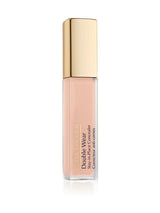 Next Estée Lauder Double Wear Stay-In-Place 24 Hour Skin Perfecting Concealer- Buy online at McGrocer