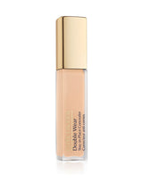 Next Estée Lauder Double Wear Stay-In-Place 24 Hour Concealer- Buy online at McGrocer