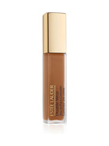 Next Estée Lauder Double Wear Stay-In-Place 24 Hour Concealer- Buy online at McGrocer