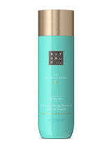 Next Rituals The Ritual of Sakura Shower Oil 200ml- Buy online at McGrocer