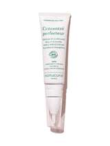 Next Manucurist Nourishing Nail & Cuticle Oil Pen- Buy online at McGrocer