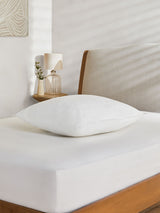 Next Square Feels Like Down Pillow- Buy online at McGrocer