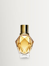 Next Rabanne Million Gold For Her Eau de Parfum 30ml- Buy online at McGrocer