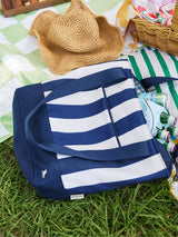 Next Dock & Bay Colada Club Cooler Travel Beach Tote Bag- Buy online at McGrocer