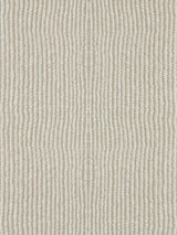 Next Harlequin Pumice Hide Defined Momentum Wallpaper Sample A4- Buy online at McGrocer