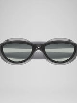 Next Futura Black Hydrospex Goggles- Buy online at McGrocer
