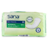 aldi Incontinence Pads- Buy online at McGrocer