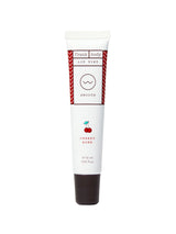 Next Frank Body Cherry Lip Balm Tint 15ml- Buy online at McGrocer