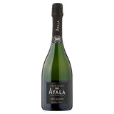 M&S Ayala Brut Majeur Champagne 75cl- Buy online at McGrocer