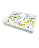 Crofton Lap Tray