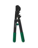 Lightweight Pruner