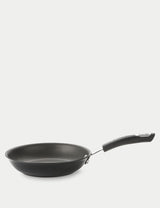 M&S Total 25cm Non Stick Frying Pan- Buy online at McGrocer