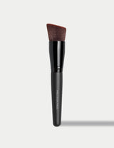 M&S Precision Face Brush- Buy online at McGrocer