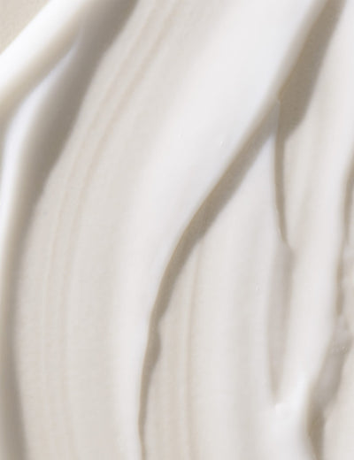 M&S No Frizz Smooth Styling Cream 236ml- Buy online at McGrocer