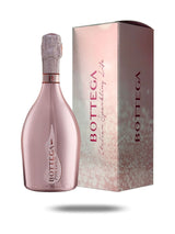 Next Bottega Pink Gold Prosecco 750ml- Buy online at McGrocer