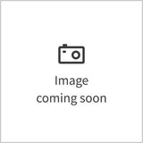ASDA sensitive toothpaste 100ml - British product