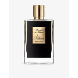 selfridges Kilian Straight To Heaven Refillable Eau de Parfum 50ml- Buy online at McGrocer