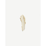 Lanolips Everywhere rich multi-cream 85ml, imported from the UK