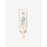 Lanolips Everywhere rich multi-cream 85ml, imported from the UK