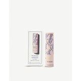 selfridges Lanolips The Original Lanostick Lip Balm 3.3g- Buy online at McGrocer