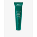 selfridges Aveda Botanical Repair Strengthening Leave-In Treatment 100ml- Buy online at McGrocer