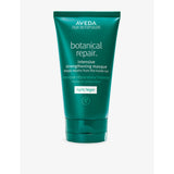 selfridges Aveda Botanical Repair Intensive Strengthening Masque Light 150ml- Buy online at McGrocer