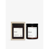 selfridges Earl of East Strand Scented Candle 170ml- Buy online at McGrocer