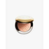 selfridges Westman Atelier Beauty Butter Powder Bronzer 8g- Buy online at McGrocer