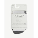 selfridges Falke RU4 Run Cool Woven Socks- Buy online at McGrocer