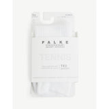 selfridges Falke TE4 Tennis Nylon and Cotton-Blend Socks- Buy online at McGrocer