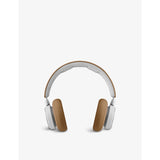 selfridges Bang & Olufsen Beoplay HX Timber Headphones- Buy online at McGrocer