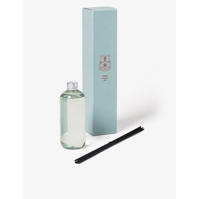 selfridges Trudon Abd El Kader Reed Diffuser Refill 300ml- Buy online at McGrocer