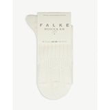 selfridges Falke Bedsock Ribbed Knitted Wool-Blend Socks- Buy online at McGrocer