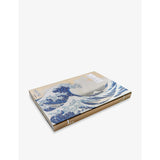 selfridges Taschen Hokusai Thirty-six Views of Mount Fuji Book- Buy online at McGrocer