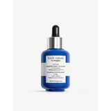 Sisley soothing anti-dandruff cure 60ml (British brand)