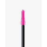 MAC MACStack Micro mascara 8ml - British product