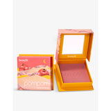 selfridges Benefit Pompom Blusher 6g- Buy online at McGrocer