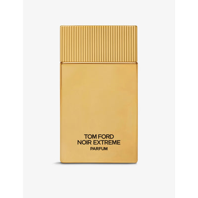 selfridges Tom Ford Noir Extreme Parfum- Buy online at McGrocer