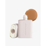 selfridges Westman Atelier Vital Skincare Complexion Drops 30ml- Buy online at McGrocer