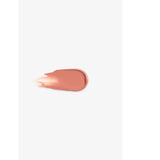 Simihaze Beauty all-over face tint Sun Flush 2.9ml, UK version