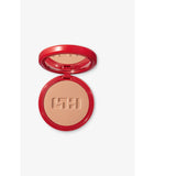 selfridges Simihaze Sun Wash Bronzing Powder 7g- Buy online at McGrocer