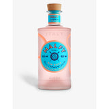 selfridges Malfy Rosa Gin 700ml- Buy online at McGrocer