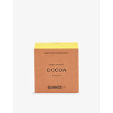 selfridges Selfridges Selection Cocoa Tea Bags Pack of 20- Buy online at McGrocer