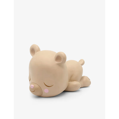 selfridges Tonies Stories With Sleepy Bear Audiobook Toy- Buy online at McGrocer