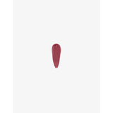 Bobbi Brown Luxe Lip Colour refill 3.8g (British brand)