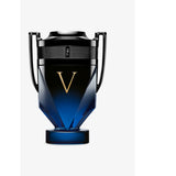 selfridges Rabanne Invictus Victory Elixir Parfum Intense- Buy online at McGrocer