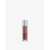 selfridges Rodial Lip Oil 4ml- Buy online at McGrocer