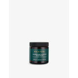 selfridges Monpure Nourish and Stimulate Scalp Mask 100g- Buy online at McGrocer